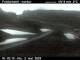 Fróðárheiði 30.04.2025 02:12