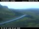 Fróðárheiði 11.07.2025 02:12