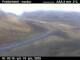 Fróðárheiði 09.06.2025 02:12