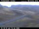 Fróðárheiði 15.07.2025 02:22