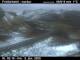 Fróðárheiði 03.06.2025 02:12