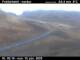 Fróðárheiði 15.06.2025 02:12