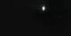 Valmeinier 09.06.2025 02:12