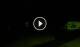 Sestola 10.05.2025 02:12