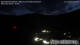Bad Kleinkirchheim 09.07.2025 02:57