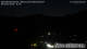 Bad Kleinkirchheim 01.05.2025 02:57