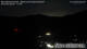Bad Kleinkirchheim 30.06.2025 02:57