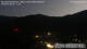 Bad Kleinkirchheim 09.06.2025 02:57