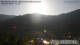 Bad Kleinkirchheim 14.06.2025 02:57
