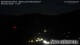 Bad Kleinkirchheim 30.04.2025 02:57