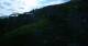 Selva di Val Gardena 11.07.2025 02:12