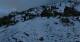 Selva di Val Gardena 19.03.2025 02:23