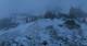 Selva di Val Gardena 10.05.2025 02:12