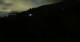 Selva di Val Gardena 03.06.2025 02:12