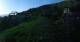 Selva di Val Gardena 15.06.2025 02:12