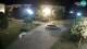 Čazma 30.04.2025 02:12