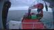 Minik Arctica 04.07.2025 02:12