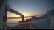 Ivalo Arctica 11.07.2025 02:12