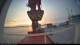 Ivalo Arctica 09.06.2025 02:12