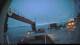 Ivalo Arctica 30.04.2025 02:12