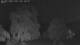 Mandelsloh 30.04.2025 02:12