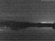 Grenzach-Wyhlen 05.07.2025 02:49