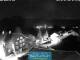 Oberstdorf 01.05.2025 02:13