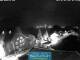 Oberstdorf 05.07.2025 02:12
