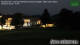 Weitnau 09.06.2025 02:57