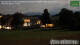 Weitnau 14.07.2025 02:57