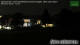 Weitnau 03.07.2025 02:57