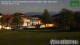 Weitnau 10.05.2025 02:57
