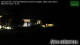 Weitnau 08.07.2025 02:57