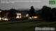 Weitnau 15.06.2025 02:57