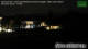 Weitnau 30.04.2025 02:57
