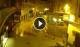 Sanremo 01.05.2025 02:13