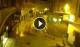 Sanremo 18.03.2025 02:23