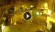 Sanremo 08.06.2025 02:12