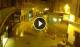 Sanremo 05.07.2025 02:12