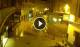 San Remo 06.07.2025 02:12