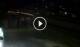 Marsa 01.05.2025 02:13