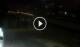 Marsa 11.05.2025 02:12