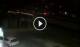 Marsa 26.03.2025 02:23