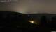 Ritten 01.05.2025 02:49