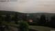 Ritten 09.06.2025 02:49