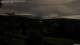 Ritten 06.07.2025 02:49