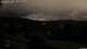 Ritten 08.07.2025 02:49