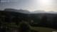 Ritten 15.06.2025 02:49