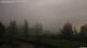 Ritten 11.05.2025 02:49