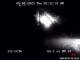West Summerland Key, Florida 30.04.2025 02:13